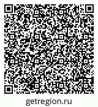 79635109168