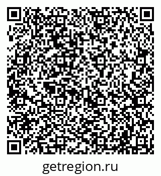 79635109170
