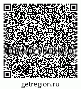 79635109171
