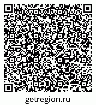 79635109172