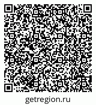 79635109173