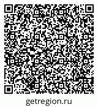 79635109176