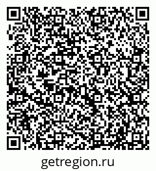 79635109177