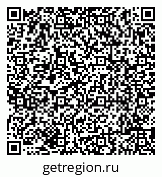 79635109178