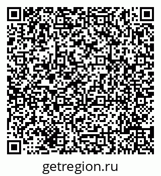 79635109179