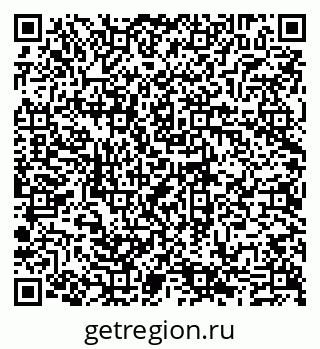 79635109183