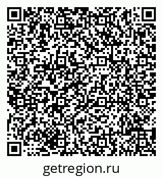 79635109184