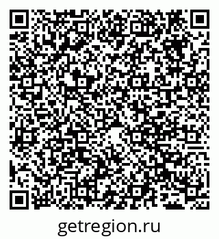 79635109185