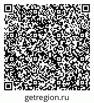 79635109186