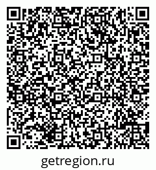 79635109187