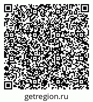 79635109188