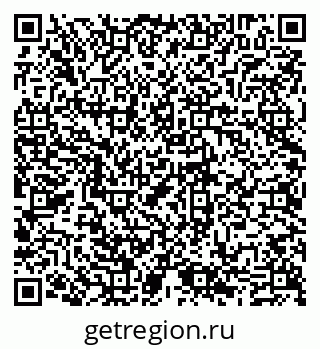 79635109189