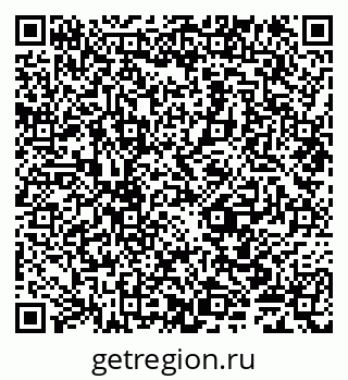 79635109190