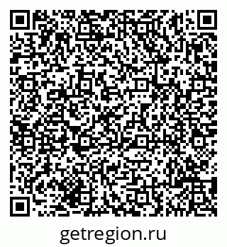 79635109191