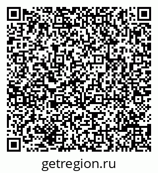 79635109193