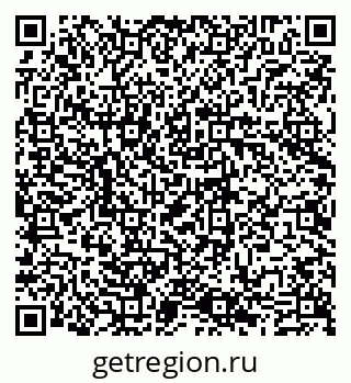 79635109194