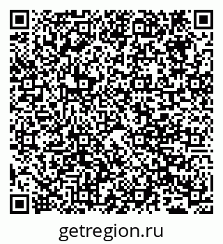 79635109195
