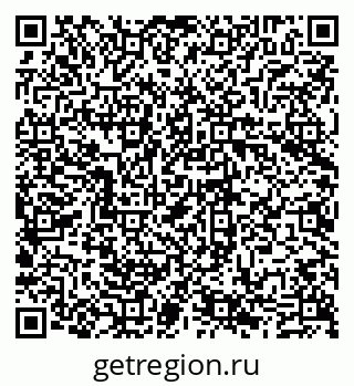 79635109196