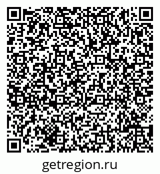 79635109198
