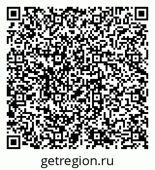 79635109199