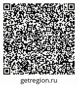 79635109200