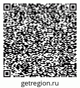 79635109201