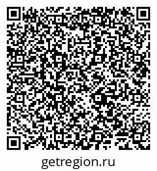 79635109202