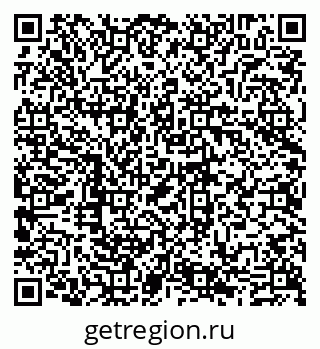 79635109204