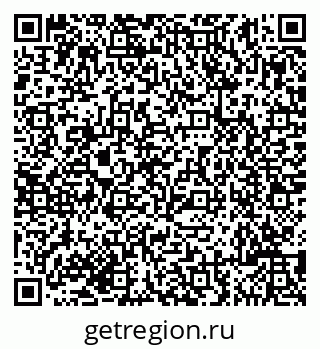 79635109205