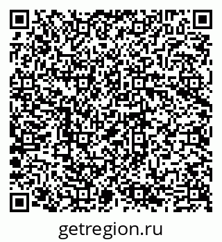 79635109206