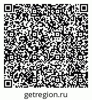 79635109207