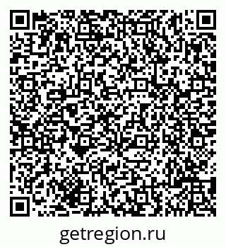 79635109208