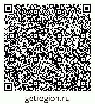 79635109209
