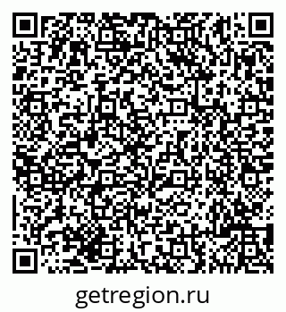 79635109210
