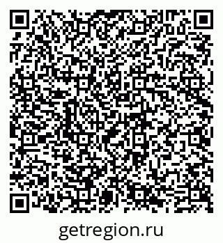 79635109211