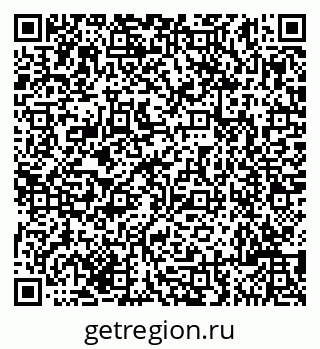 79635109212