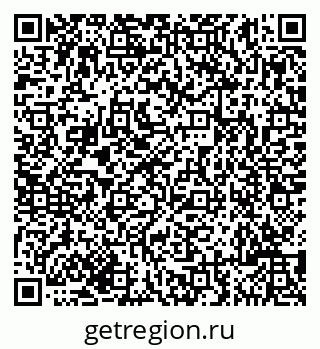 79635109213