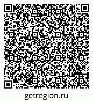79635109214