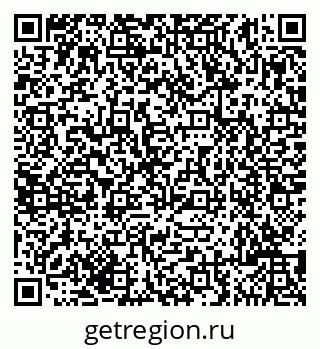 79635109215