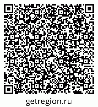 79635109216