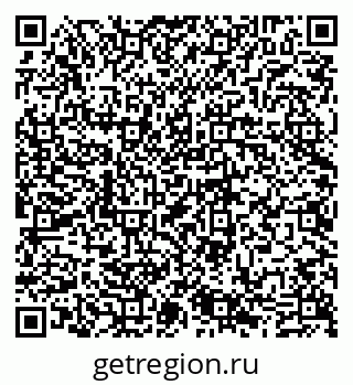 79635109218