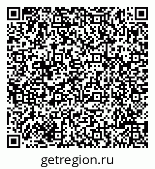 79635109219