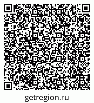 79635109220