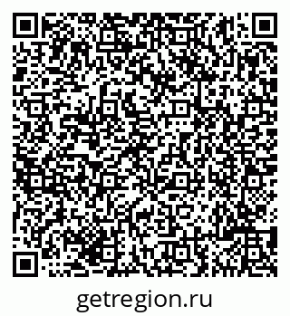 79635109221