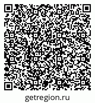 79635109222