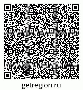 79635109223