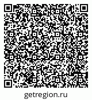 79635109224