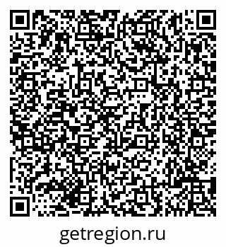 79635109226