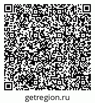 79635109229