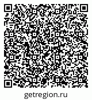 79635109230